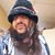 Daren Nicholas Abraham's profile image