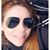 Ana Maria Pineda's profile image