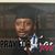 Maxwel Gantt's profile image