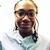 Whitney Gordy's profile image