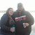 Jamie Saldana's profile image