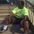 Nicholas Wilcox's profile image