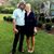 Jennie McGoun Hughes's profile image