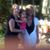 Sherrie Chase's profile image