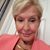 Judy Pries's profile image