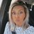 Kirsten Utlak Bowes's profile image