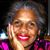 Pat Fagin Scott's profile image