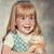 Leigh Brown's profile image