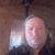 Scott Exler's profile image
