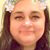 Michelle Soto's profile image
