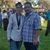Andres Soto's profile image