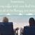 Jackie Delorey White's profile image