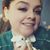 Andrea Diane Clements's profile image