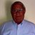 Norman Harris's profile image