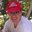 Stas Gulinsky's profile image