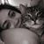 Alisha Martinez's profile image