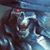 Silvio Hauswald's profile image