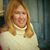 Cynthia Moore's profile image