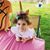 Melynda Liberty Hutchins's profile image
