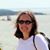 Cheryl Kilborn's profile image