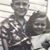 Sherryl Sturges's profile image
