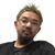 Matt Harada's profile image