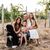 Marilyn MacDowell's profile image