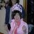 Janet Palya's profile image