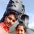 Sudheesh K Raj's profile image