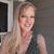 Heather Grubbs Stoddard's profile image