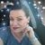 Megan Miller's profile image