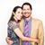 Jenny Michels Kyllonen's profile image