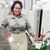 Raven Dickerson Givens's profile image