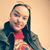 Franita Kenyatta Gathings's profile image