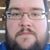 Zane Richmond Edwards's profile image