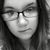 Jessica Werner-Parra's profile image