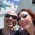 Heather Lynn Frizzell's profile image