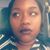 Jerika Magaline Miller's profile image