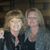 Michelle Anderson Edmundson's profile image