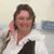 Kelley Lehr's profile image
