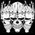 Jonathan G Andrade's profile image