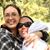 Leora Jean Johnson Smith's profile image