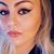Sonia Ferreira - Santiago's profile image