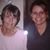 Dawn Asad Greve's profile image