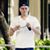 Leonardo Alba's profile image