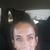 Sherry Stewart's profile image