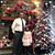 Sowmya Qureshi's profile image