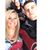 Shalyn Nichole's profile image