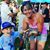 Margo Seale's profile image