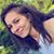 Shyanna Lawrence's profile image